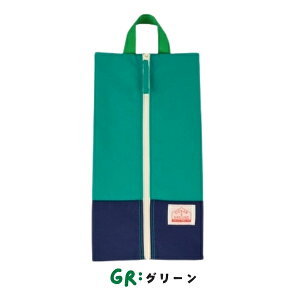 r[e90ۏ!!OceanGround ZIP V[YobO CAMPDAY[LbYEWjA]V[YP[X V[YBAG 㗚 }`t lTCY {[̂COK  w 