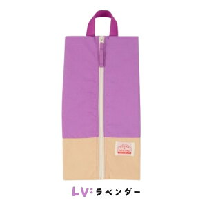 r[e90ۏ!!OceanGround ZIP V[YobO CAMPDAY[LbYEWjA]V[YP[X V[YBAG 㗚 }`t lTCY {[̂COK  w 