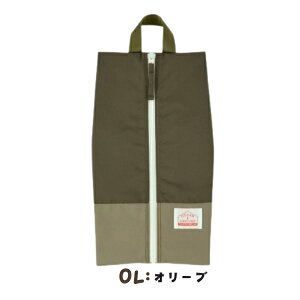 r[e90ۏ!!OceanGround ZIP V[YobO CAMPDAY[LbYEWjA]V[YP[X V[YBAG 㗚 }`t lTCY {[̂COK  w 