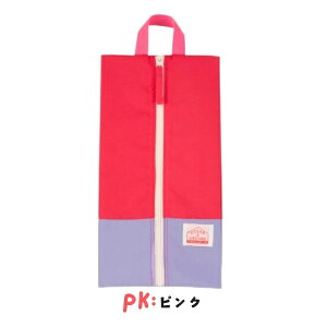 N[|L!!OceanGround ZIP V[YobO CAMPDAY[LbYEWjA]V[YP[X V[YBAG 㗚 }`t lTCY {[̂COK  w ʊw Vw  