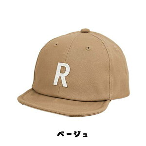 r[e90ۏ!!GRIN BUDDY Rbg SLbv[xr[ELbYEWjA]50`56cm 炩 L R TCY 100% Vv q j̎q ̎q ۈ牀 ct w t