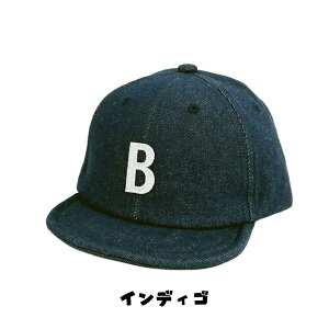 r[e90ۏ!!GRIN BUDDY Rbg SLbv[xr[ELbYEWjA]50`56cm 炩 L R TCY 100% Vv q j̎q ̎q ۈ牀 ct w t