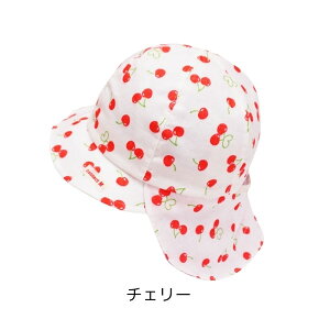 r[e90ۏ!!connectM ۗ܃|Pbgt oIouLbv[xr[][UVJbg]46`48cm { [|Pbg UVH 悯Jo[ R Rbg ₽  ƒ M