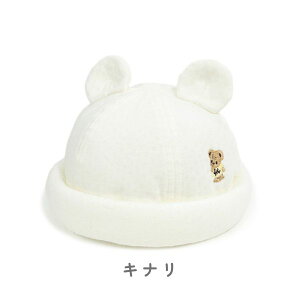 r[e90ۏ!!HB t [nbg[xr[]40`44cm { ܂ nbg Rt j Rbg100% TCY  ܎ O΍ UVPA 悯 Ԃ