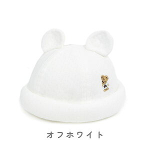 r[e90ۏ!!HB t [nbg[xr[]40`44cm { ܂ nbg Rt j Rbg100% TCY  ܎ O΍ UVPA 悯 Ԃ