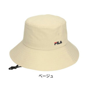 r[e90ۏ!!FILA @Ő􂦂 悯Jo[t 2WAY nbg[UVJbg] UVH ڐG⊴ [\ lbNJo[ O\ Rt 100% oPbgnbg ΍LXq 