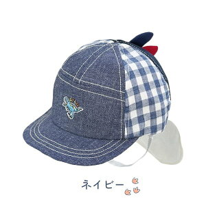 r[e90ۏ!!HB 悯Jo[t Lbv[xr[ELbY]48`50cm 悯Jo[ lbNJo[ bVLbv x[X{[Lbv 싅X bV  R