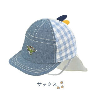 r[e90ۏ!!HB 悯Jo[t Lbv[xr[ELbY]48`50cm 悯Jo[ lbNJo[ bVLbv x[X{[Lbv 싅X bV  R