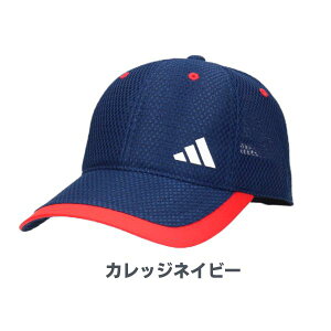 N[|L!!adidas TChS bVLbv[LbYEWjA]54`57cm Ki OK z  SLbv 싅X O΍ UVPA 悯 X|[c ʊw 싅 TbJ[ w 