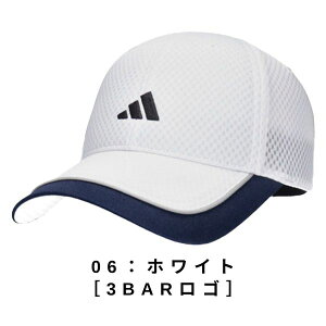 r[e90ۏ!!adidas 傫TCY M`6LTCY @Ő􂦂 bVLbv 65cm 64cm 63cm 62cm 60cm 59cm 58cm rbOTCY 싅X z O΍ 悯 Y j t