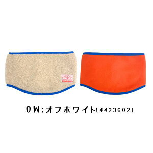 r[e90ۏ!!OceanGround o[Vu lbNEH[}[[LbYEWjAEfB[X]2WAY Xk[h }t[ {A t[X WK[h _炩 h @ qǂ j̎q 