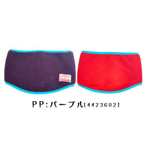 r[e90ۏ!!OceanGround o[Vu lbNEH[}[[LbYEWjAEfB[X]2WAY Xk[h }t[ {A t[X WK[h _炩 h @ qǂ j̎q 