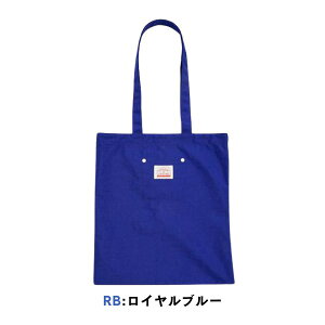 r[e90ۏ!!OceanGround g[gobO GOODAY[LbYEWjAEfB[X]iC bXobO 肳obO TuobO |obO g[g A4Ή qp Vv 