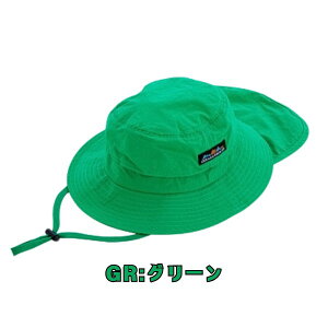 r[e90ۏ!!OceanGround 悯Jo[t Ahx`[nbg[UVJbg][LbYEWjA]50`58cm 2WAY  UVH R Tt@nbg oPbgnbg 悯 qp 