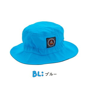 r[e90ۏ!!OceanGround E~} iCnbg[UVJbg][LbYEWjA]52`58cm UVH ͂ R oPbgnbg Tt@nbg O΍ qp j̎q ̎q