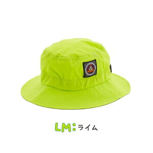 r[e90ۏ!!OceanGround E~} iCnbg[UVJbg][LbYEWjA]52`58cm UVH ͂ R oPbgnbg Tt@nbg O΍ qp j̎q ̎q