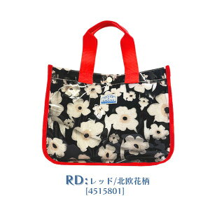 r[e90ۏ!!OceanGround v[obO SANTA MONICA[LbYEWjA] rj[obO r[`obO g[gobO ΂ C XC~O j j̎q ̎q ۈ牀 c