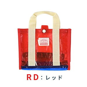 r[e90ۏ!!*z390~ TCY OceanGround ~jv[obO LANA'I[xr[ELbY]v[obO rj[obO r[`obO ~jobO A5Ή C XC~O 