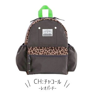 r[e90ۏ!!OceanGround DAYPACK GOODAY ANIMAL FRIEND[LbYEWjA]S`MTCY qE Ip[h _VA bN bNTbN iC q j̎q ̎q y 