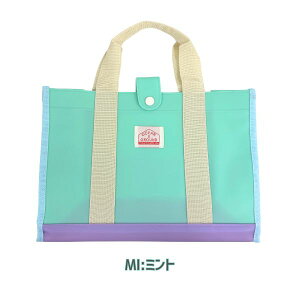 r[e90ۏ!!*z390~ OceanGround v[obO PALAU[LbYEWjA]rj[obO r[`obO g[gobO oCJ[ ɂ C j v[ ̈ q 