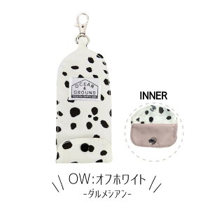 r[e90ۏ!!OceanGround Aj} L[P[X[LbYEWjA]Lт郊[ [ z_[ P[X 3z_[ Ip[h _VA hZ w w 