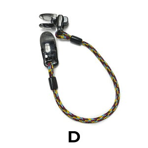 r[e90ۏ!!VvnbgNbv { nbgL[p[ XqNbv Xqz_[ Xq~ іh~ h~ fB[X  LbY WjA j̎q ̎q 