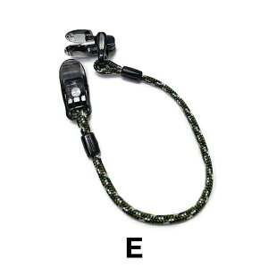 r[e90ۏ!!VvnbgNbv { nbgL[p[ XqNbv Xqz_[ Xq~ іh~ h~ fB[X  LbY WjA j̎q ̎q 