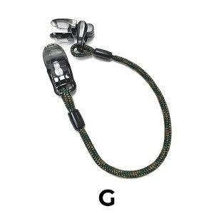 r[e90ۏ!!VvnbgNbv { nbgL[p[ XqNbv Xqz_[ Xq~ іh~ h~ fB[X  LbY WjA j̎q ̎q 