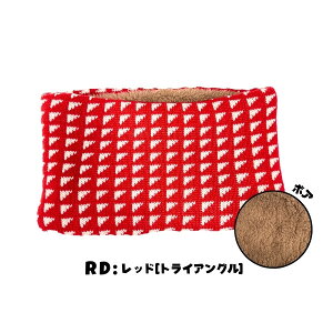 r[e90ۏ!!OceanGround {A lbNEH[}[[LbYEWjAEfB[X]Xk[h }t[ {AXk[h jbg Lk _炩   h  q