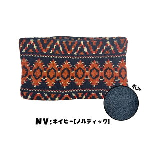 r[e90ۏ!!OceanGround {A lbNEH[}[[LbYEWjAEfB[X]Xk[h }t[ {AXk[h jbg Lk _炩   h  q