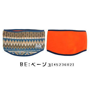 r[e90ۏ!!OceanGround o[Vu lbNEH[}[[LbYEWjAEfB[X]2WAY Xk[h }t[ {A t[X WK[h _炩 h @ qǂ j̎q 