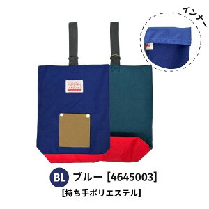 r[e90ۏ!!OceanGround V[YobO MULTI CRAZY[LbYEWjAExr[]iC V[YP[X V[YBAG 㗚   w ʉ ʊw Vw j̎q 