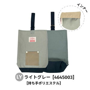 r[e90ۏ!!*z390~ OceanGround V[YobO MULTI CRAZY[LbYEWjAExr[]iC V[YP[X V[YBAG   w ʉ ʊw Vw j̎q 