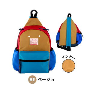 ���r���[���e��90�������ۏ�!!Ocean��Ground �����V�����_�[�o�b�O MULTI CRAZY[�L�b�Y�E�W���j�A]�΂߂����o�b�O �V�����_�[BAG ���b�Z���W���[�o�b�O �����V�����_�[ �{�f�B�o�b�O �V���v�� �q��