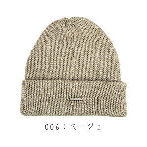 r[e90ۏ!!DAKS jbgX { jbgLbv jbgb` b` r[j[  ю AN E[ Vv v[ h΍ Y j am  