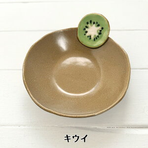 atelier qucchane AgG Nb`l {E t[c 15.5cm {   M fU[gM v[g [M M M H aH    ₿ނ  킢  J