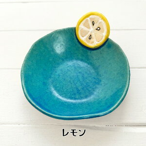 atelier qucchane AgG Nb`l {E t[c 15.5cm {   M fU[gM v[g [M M M H aH    ₿ނ  킢  J