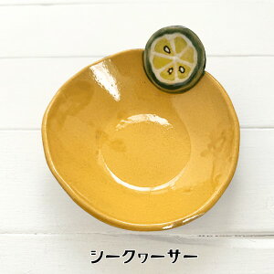 atelier qucchane AgG Nb`l {E t[c 15.5cm {   M fU[gM v[g [M M M H aH    ₿ނ  킢  J