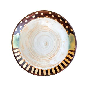 atelier qucchane AgG Nb`l M 21cm 7 ێM {   v[g pX^M J[M M v[g M H aH    ₿ނ  킢  i