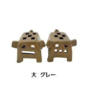 atelier qucchane AgG Nb`l ni V[T[ yAV[T[   ԃubN  ₿ނ    |G G G |H[   _ 