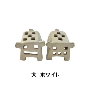 atelier qucchane �A�g���G �N�b�`���l �n�i����� �V�[�T�[ �y�A�V�[�T�[ ���� ���� �ԃu���b�N ���� �₿�ނ� ��� ������� ���� ���|�G�� ����G�� �����G�� ���|�H�[ ��� ������ ���_ 