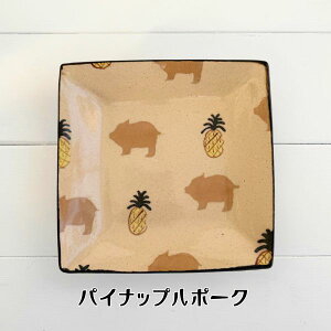 atelier qucchane AgG Nb`l pM 15.5cm pM lp pM ` lp`   M v[g fU[gv[g M H aH    ₿ނ  킢 