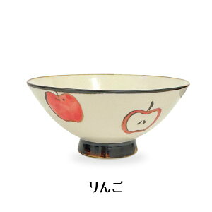 atelier qucchane AgG Nb`l }JC q 13cm 14cm {   q [M M   `o ђq CX{E H aH    ₿ނ  킢 