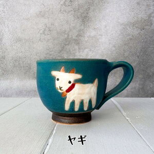 atelier qucchane AgG Nb`l ۃ}O 200ml {   }OJbv }O R[q[ eB[ R[q[Jbv eB[Jbv X[v H aH    ₿ނ  킢 