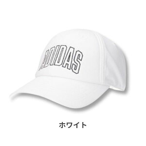 ���r���[���e��90�������ۏ�!!adidas ����@�Ő􂦂� �⊴ ���b�V���L���b�v[�L�b�Y�E�W���j�A]54�`60cm CCT �Ђ��� �₽�� �ڐG�⊴ �􂦂�X�q �M���Ǒ΍� ���悯 �X�|�[�c �ʊw ���w�� ���w