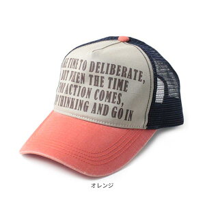 r[e90ۏ!!CASTANO bVLbv 傫TCY 3L`4LTCY 61cm 62cm 63cm Β 싅X x[X{[Lbv O΍ UVPA 悯  Y j Mtg v[