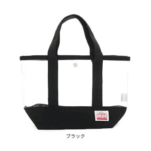 r[e90ۏ!!OceanGround v[obO WATER DAY[LbYEWjA]rj[obO r[`obO g[gobO C XC~O j ̈ q j̎q ̎q ۈ牀 ct 