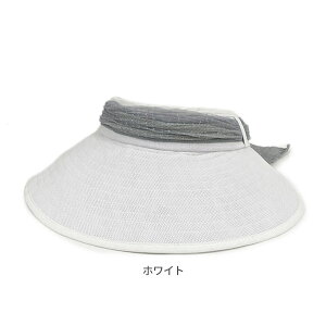 SALEmilsa ΁` bV 邭 ToCU[[UVJbg]@Ő􂦂 UVH y R oCU[ lbNK[h O΍ 悯 ] fB[X  wl ̓ ꂳ