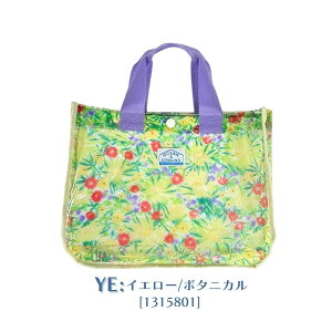 SALEOceanGround v[obO SANTA MONICA[LbYEWjA] rj[obO r[`obO g[gobO ΂ C XC~O j ̈ q j̎q ̎q ۈ牀 ct w 