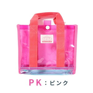 r[e90ۏ!!TCY OceanGround ~jv[obO LANA'I[xr[ELbY]v[obO rj[obO r[`obO g[gobO ~jg[g A5 C XC~O 